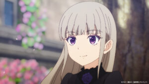 #02_01