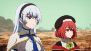 #04_02