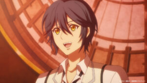 #06_04★メインカット★