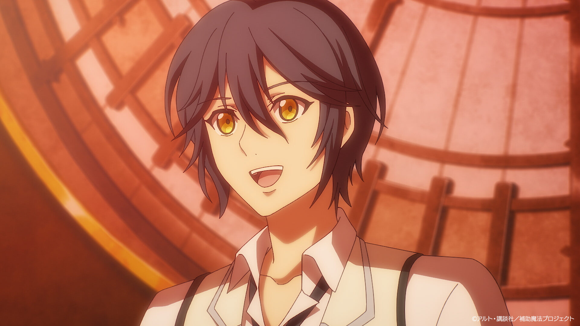 #06_04★メインカット★