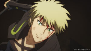 #08_06★メイン★