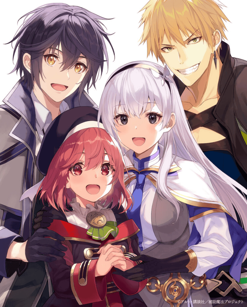 Blu-ray発売 画像2