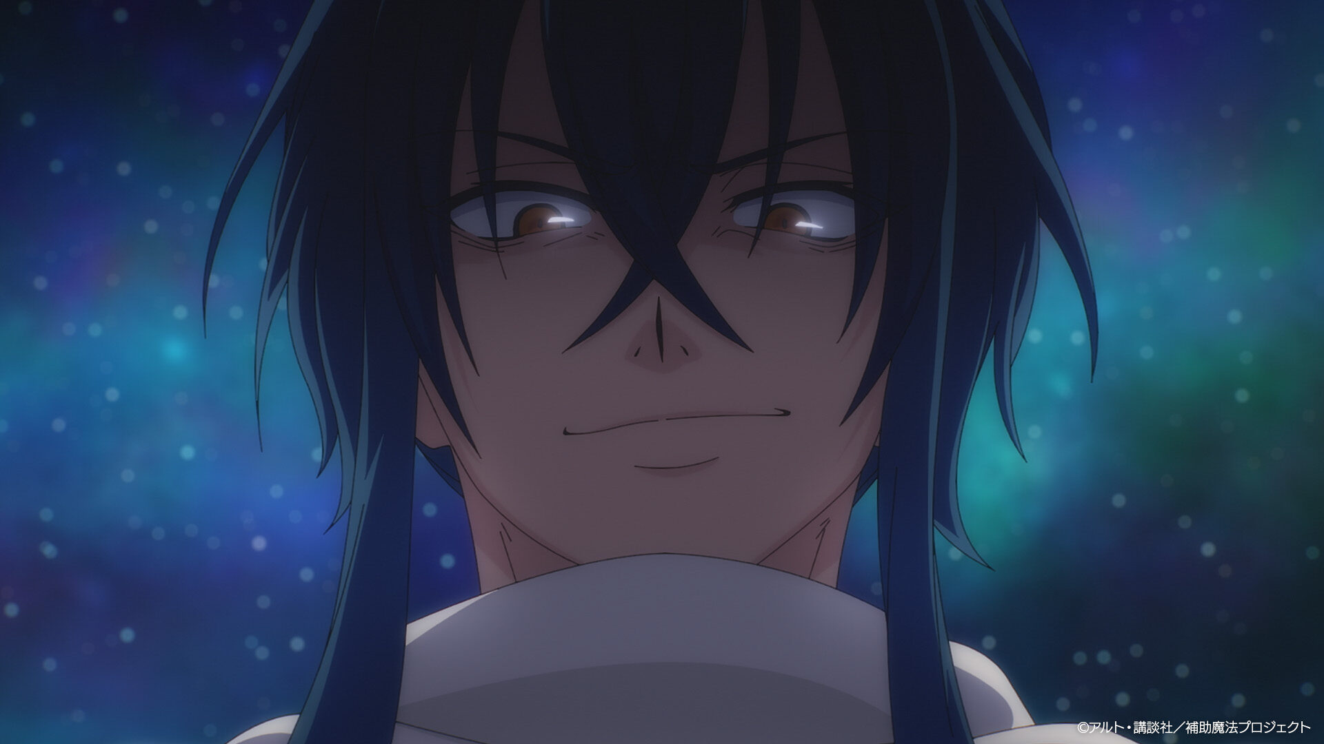 #10_03★メインカット★