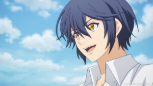 #12_05★メインカット★